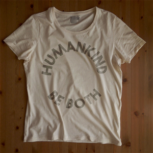T-shirt Design by Charlotta Helgesson for Tandy Retail Group | Design #6593733