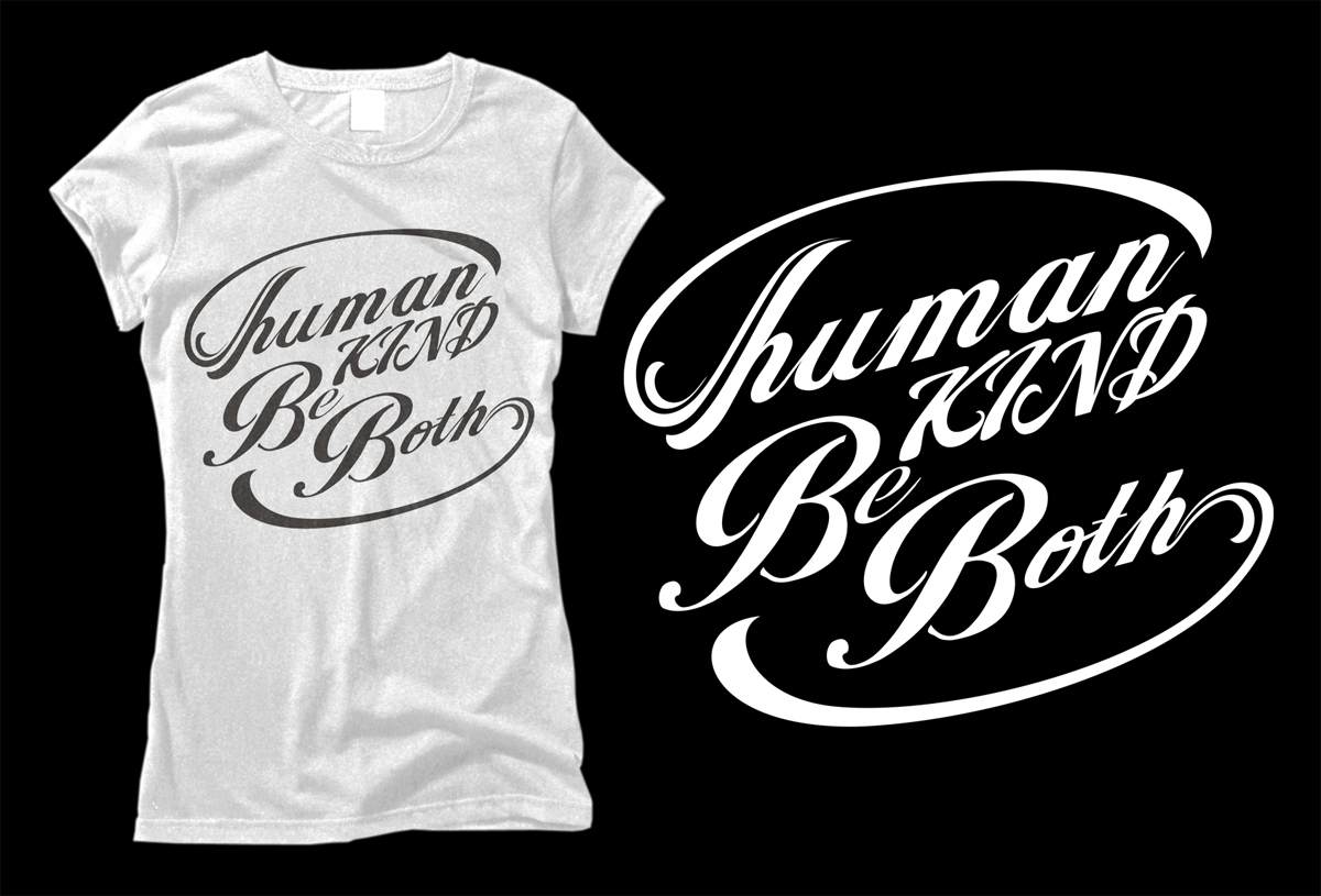 T-shirt Design by D'Mono for Tandy Retail Group | Design #6584325