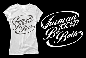 T-shirt Design by D'Mono
