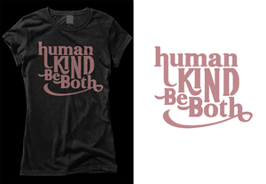 T-shirt Design by D'Mono for Tandy Retail Group | Design #6601922