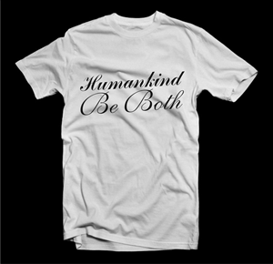 T-shirt Design by aseloleh for Tandy Retail Group | Design #6583623