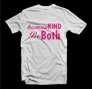 Diseño de Camiseta por aseloleh para Tandy Retail Group | Diseño: #6599605