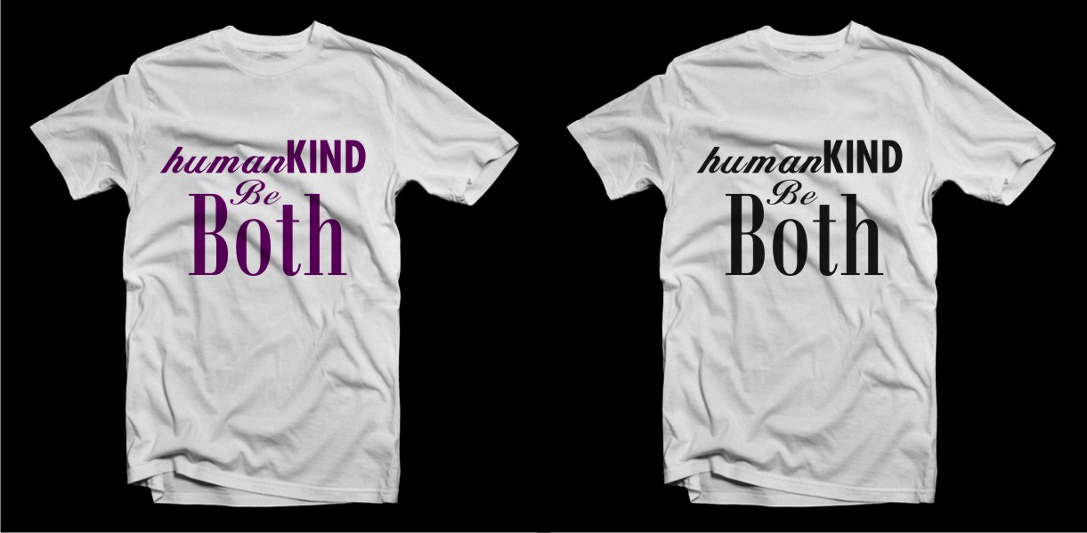 Design de T-shirt par aseloleh pour Tandy Retail Group | Design #6599616