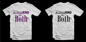 Diseño de Camiseta por aseloleh para Tandy Retail Group | Diseño: #6599616