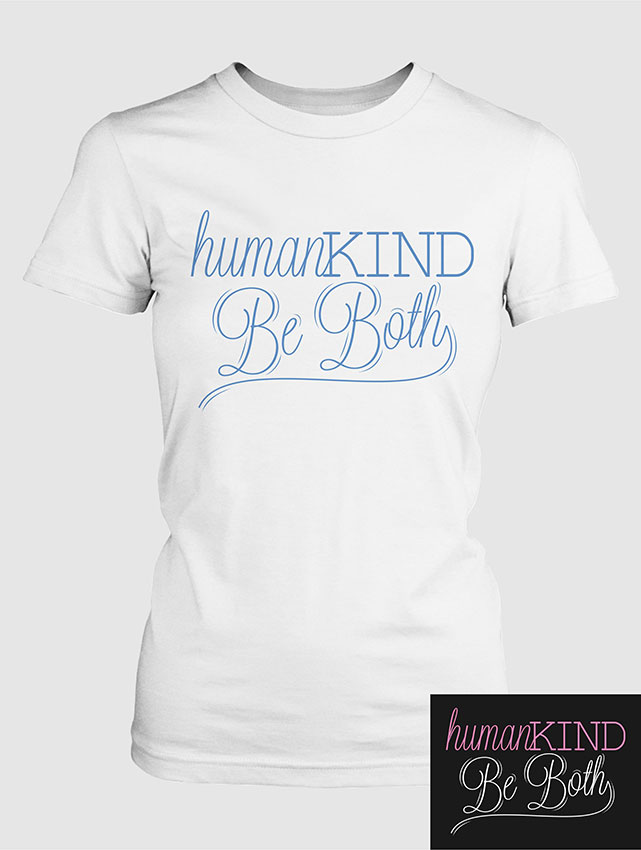 Design de T-shirt par 777SKY pour Tandy Retail Group | Design #6576672