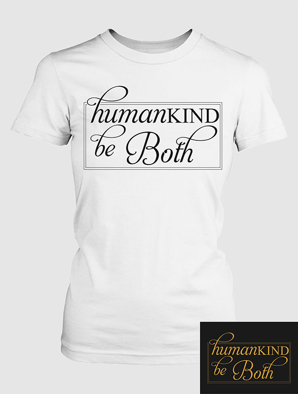 Diseño de Camiseta por 777SKY para Tandy Retail Group | Diseño #6576731