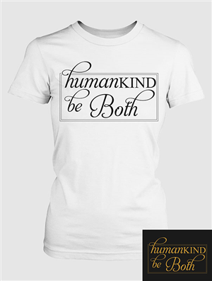 Diseño de Camiseta por 777SKY para Tandy Retail Group | Diseño: #6576731