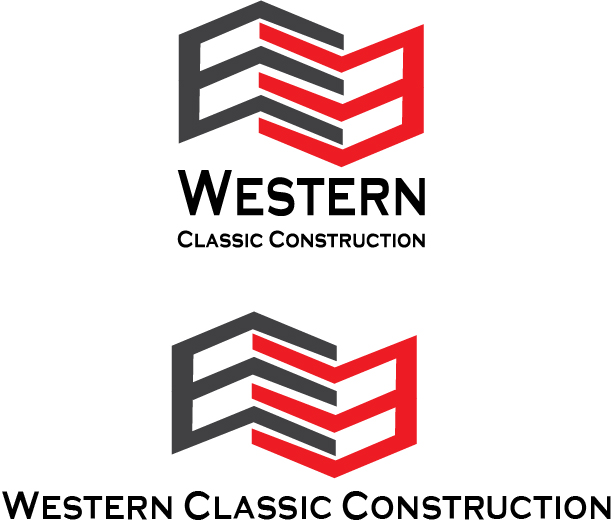 Logo-Design von - A - für dieses Projekt | Design #6594775