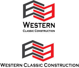 Logo Design by - A -