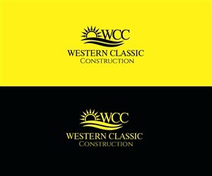 Diseño de Logo por emptyboxgraphics para este proyecto | Diseño: #6600759