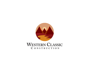 Diseño de Logo por sanalkumar para este proyecto | Diseño: #6560182
