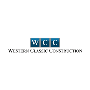 Diseño de Logo por elunico para este proyecto | Diseño: #6554036