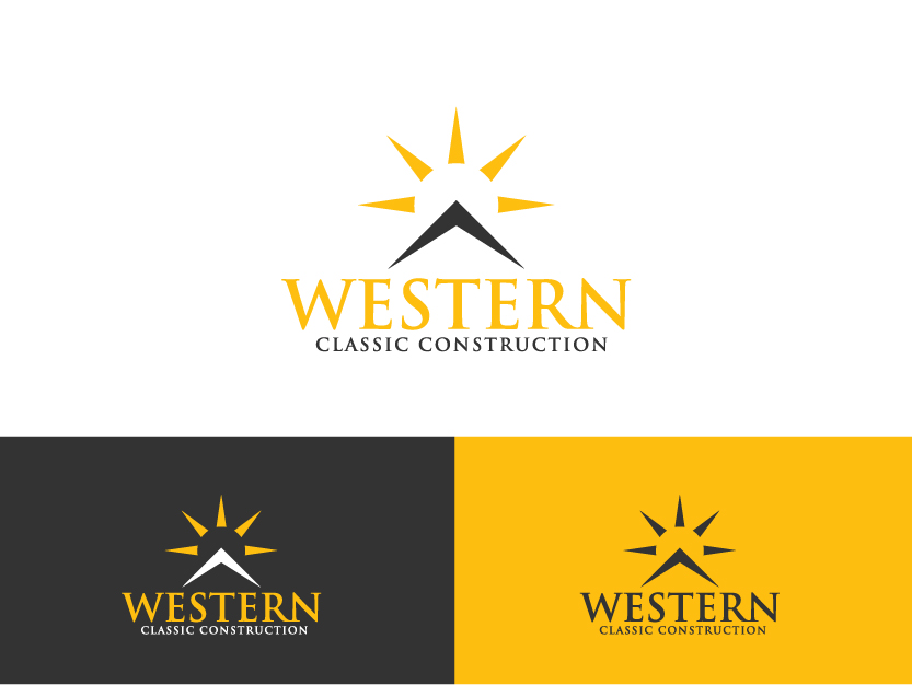 Diseño de Logo por Navd para este proyecto | Diseño #6559072