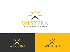 Diseño de Logo por Navd para este proyecto | Diseño: #6559072