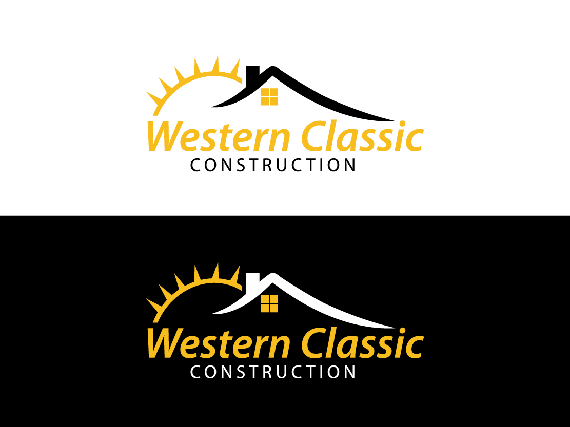 Diseño de Logo por Navd para este proyecto | Diseño #6559076