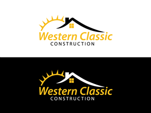 Diseño de Logo por Navd para este proyecto | Diseño: #6559076