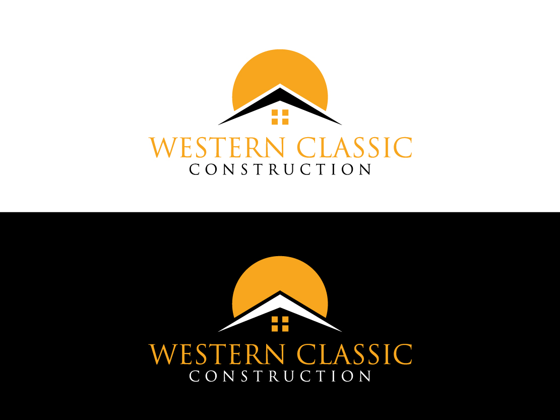 Design de Logo par Navd pour ce projet | Design #6559079