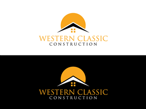 Diseño de Logo por Navd para este proyecto | Diseño: #6559079