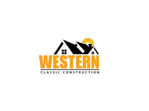 Diseño de Logo por Navd para este proyecto | Diseño: #6559083