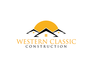 Diseño de Logo por Navd para este proyecto | Diseño: #6559085