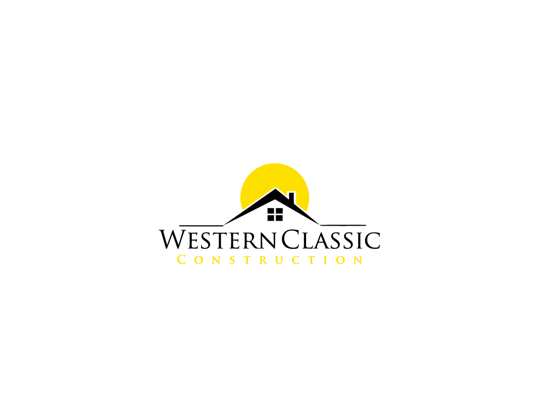 Diseño de Logo por Navd para este proyecto | Diseño #6559089