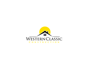 Diseño de Logo por Navd para este proyecto | Diseño: #6559089