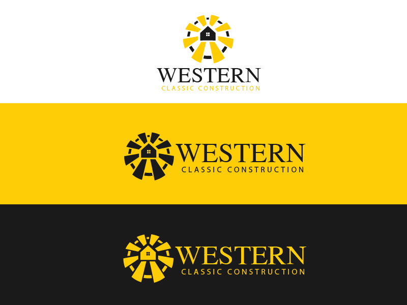 Diseño de Logo por Navd para este proyecto | Diseño #6559107