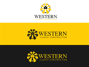 Diseño de Logo por Navd para este proyecto | Diseño: #6559111