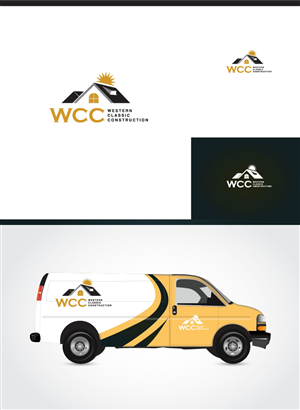 Logo Design by uniquetarget for this project | Design #6558326