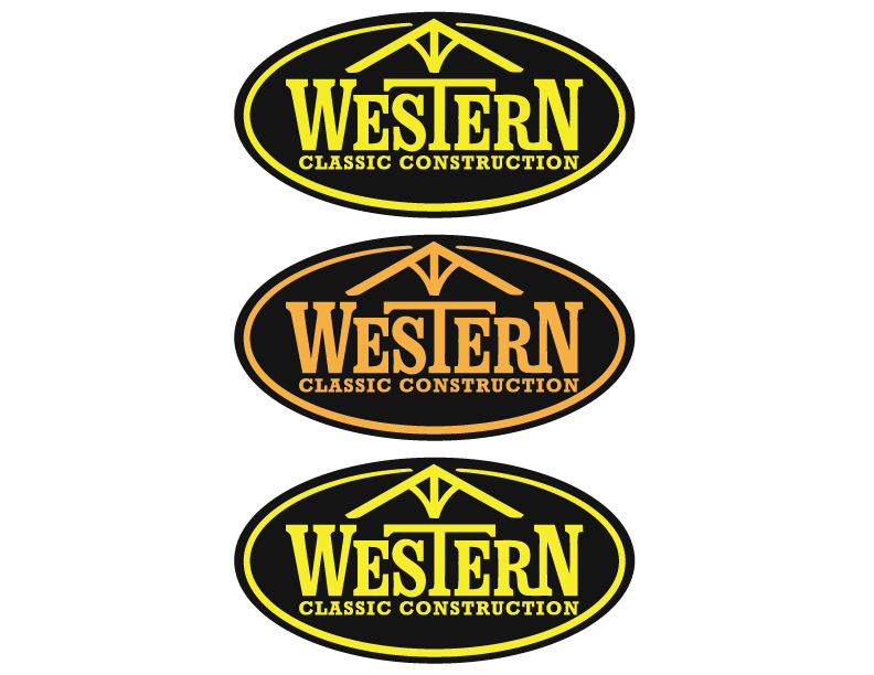 Logo-Design von raismomin für dieses Projekt | Design #6557401