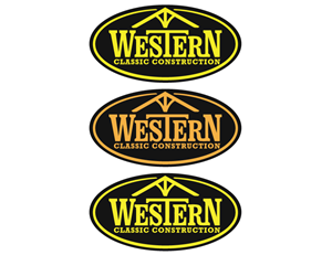 Logo Design by raismomin for this project | Design: #6557401