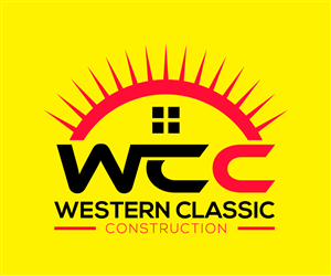 Logo Design by sangeloenriquez for this project | Design #6555975
