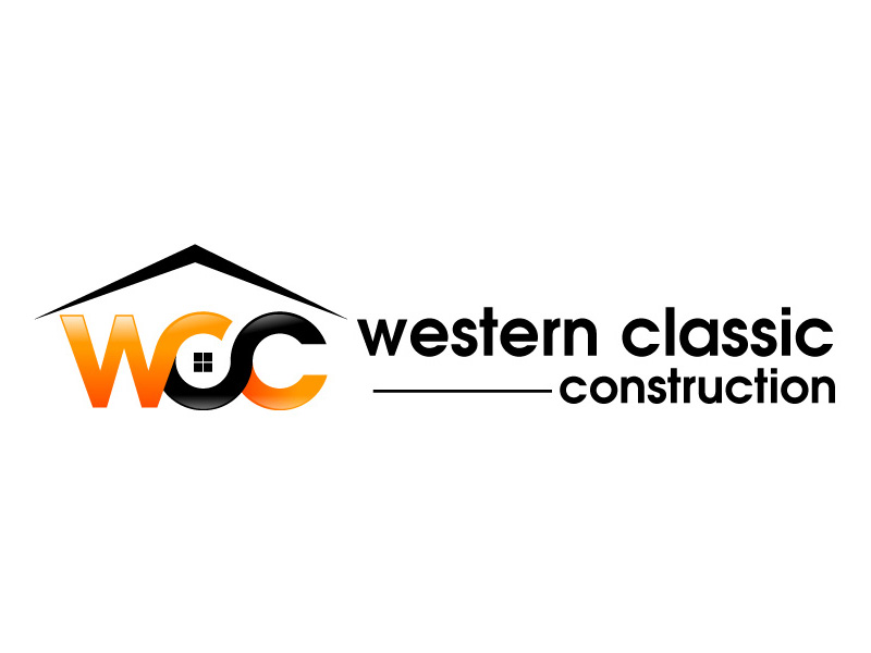 Design de Logo par anushka_snigdha pour ce projet | Design #6562235