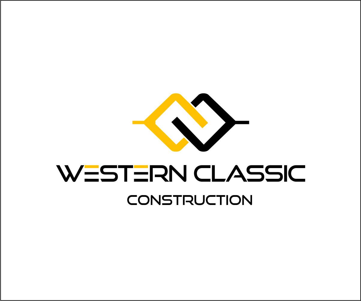 Diseño de Logo por Shreyas Arts para este proyecto | Diseño #6559401