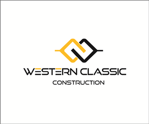 Diseño de Logo por Shreyas Arts para este proyecto | Diseño: #6559401