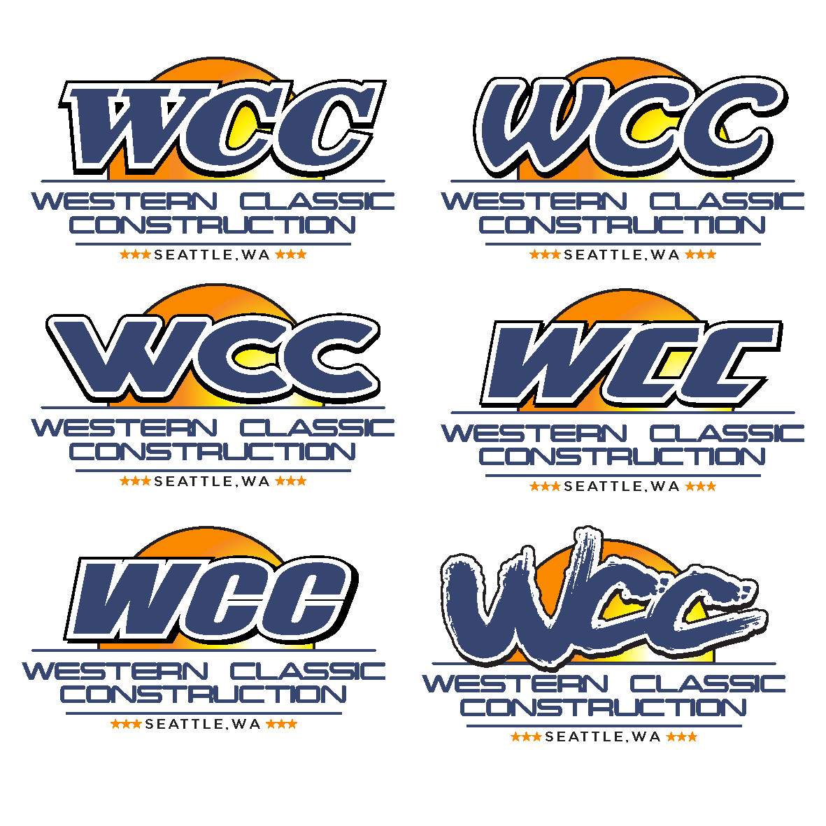 Design de Logo par inkhouse pour ce projet | Design #6604070