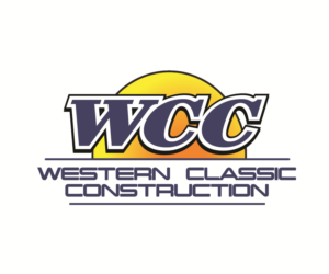 Diseño de Logo por inkhouse para este proyecto | Diseño: #7165295