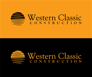 Logo Design by Jan Panol