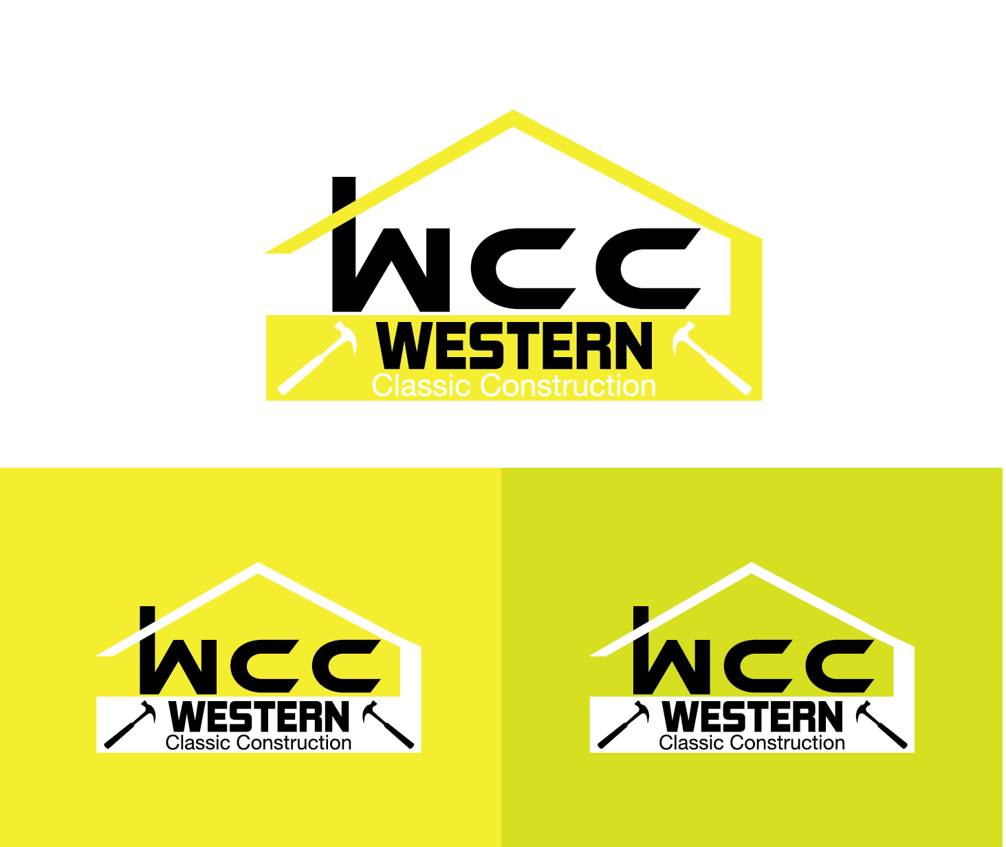 Logo-Design von jonnson für dieses Projekt | Design #6559328