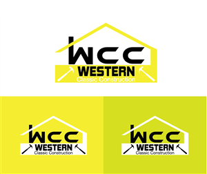 Logo Design by jonnson for this project | Design #6559328