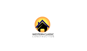 Logo Design by ahsandesigns