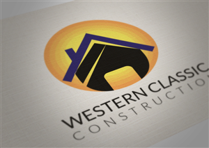 Logo Design by ahsandesigns for this project | Design: #6595154