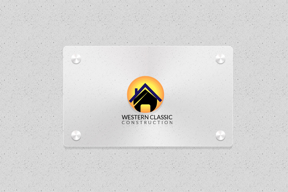 Logo Design by ahsandesigns for this project | Design #6595215