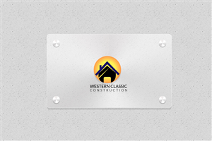 Logo Design by ahsandesigns for this project | Design: #6595215