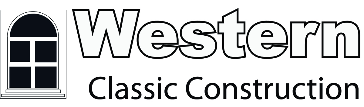 Logo Design by hscrowl for this project | Design #6584986