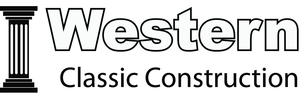 Logo-Design von hscrowl für dieses Projekt | Design #6584990