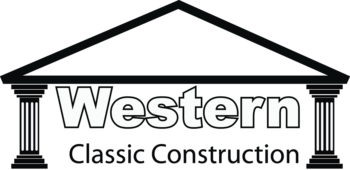 Logo Design by hscrowl for this project | Design #6584992