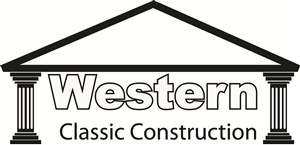 Logo Design by hscrowl for this project | Design: #6584992