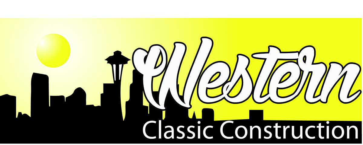 Logo Design by hscrowl for this project | Design #6584994