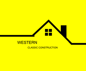 Logo Design by JA Designs